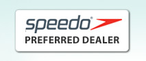 SPEEDO Dealer