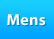 Mens