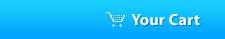 Your Cart